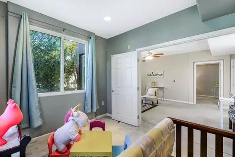 1101 S Main St 211, Milpitas, CA 95035 photo 20