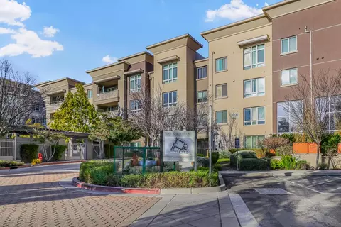 1101 S Main St 211, Milpitas, CA 95035 photo 37