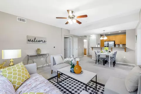 1101 S Main St 211, Milpitas, CA 95035 photo 2