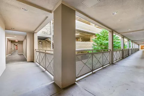 1101 S Main St 211, Milpitas, CA 95035 photo 24