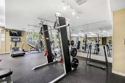1101 S Main St 211, Milpitas, CA 95035 photo 32