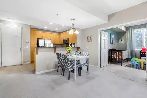 1101 S Main St 211, Milpitas, CA 95035 photo 7