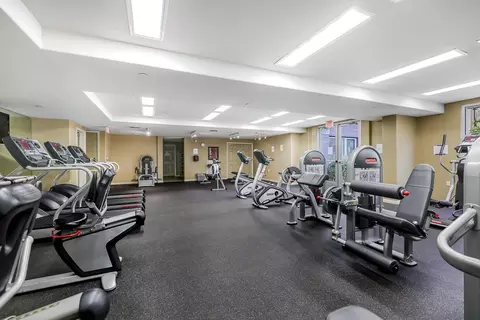 1101 S Main St 211, Milpitas, CA 95035 photo 30