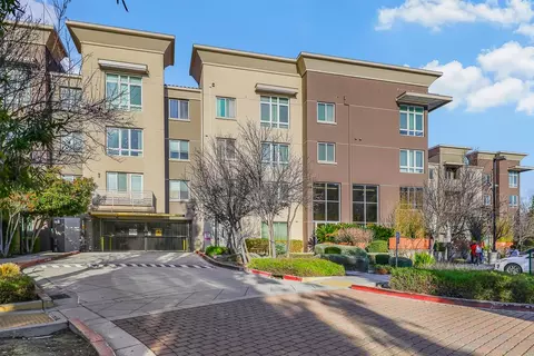 1101 S Main St 211, Milpitas, CA 95035 photo 34