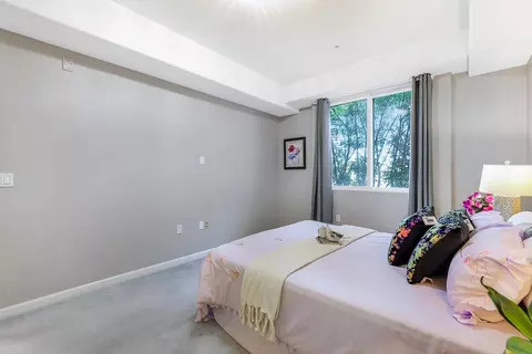 1101 S Main St 211, Milpitas, CA 95035 photo 18