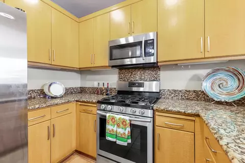 1101 S Main St 211, Milpitas, CA 95035 photo 12