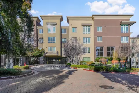1101 S Main St 211, Milpitas, CA 95035 photo 33
