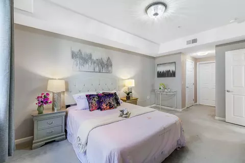 1101 S Main St 211, Milpitas, CA 95035 photo 16