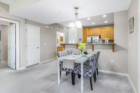 1101 S Main St 211, Milpitas, CA 95035 photo 8
