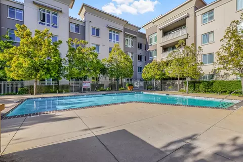 1101 S Main St 211, Milpitas, CA 95035 photo 26