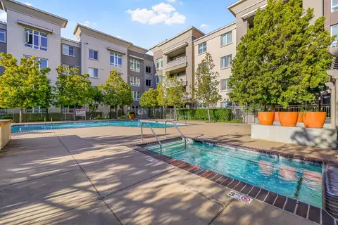1101 S Main St 211, Milpitas, CA 95035 photo 27