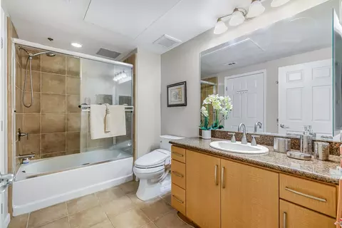 1101 S Main St 211, Milpitas, CA 95035 photo 22