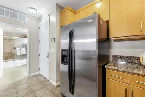 1101 S Main St 211, Milpitas, CA 95035 photo 11