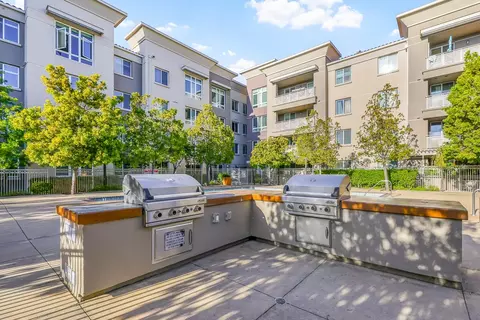 1101 S Main St 211, Milpitas, CA 95035 photo 28