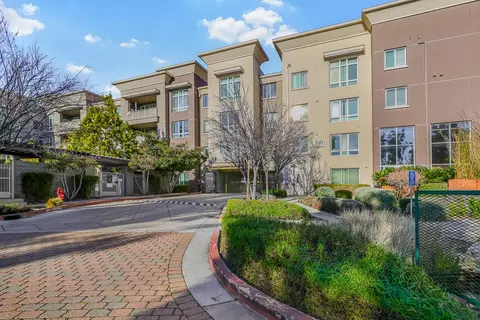 1101 S Main St 211, Milpitas, CA 95035 photo 35