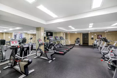 1101 S Main St 211, Milpitas, CA 95035 photo 31