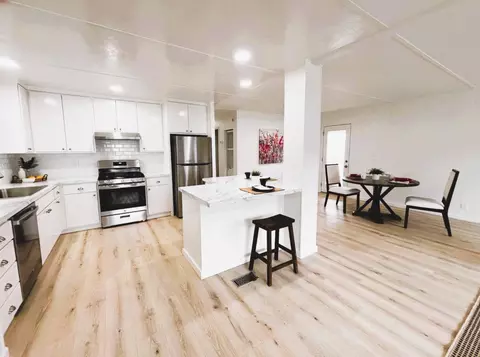 1220 Tasman Dr 169, Sunnyvale, CA 94089