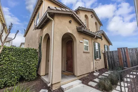 78 Caspian Way, Gilroy, CA 95020 photo 1