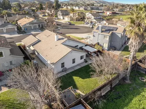 9026 Spencer Ct, Gilroy, CA 95020 photo 31