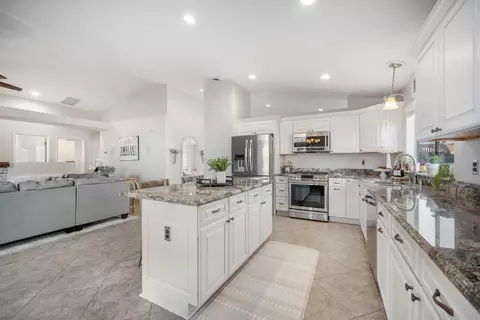 9026 Spencer Ct, Gilroy, CA 95020 photo 8
