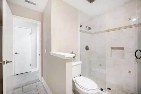 9026 Spencer Ct, Gilroy, CA 95020 photo 13