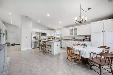 9026 Spencer Ct, Gilroy, CA 95020 photo 7