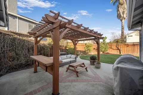 9026 Spencer Ct, Gilroy, CA 95020 photo 24