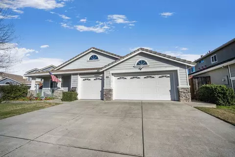 9026 Spencer Ct, Gilroy, CA 95020 photo 2