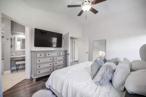 9026 Spencer Ct, Gilroy, CA 95020 photo 20