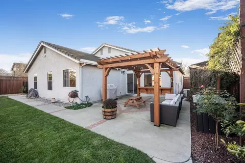9026 Spencer Ct, Gilroy, CA 95020 photo 25