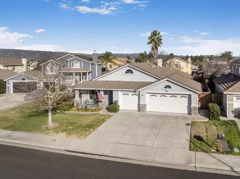 9026 Spencer Ct, Gilroy, CA 95020 photo 29