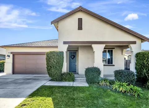2004 Grappa St, Manteca, CA 95337 photo 1