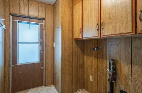 1117 Baldwin St 5, Salinas, CA 93906 photo 20