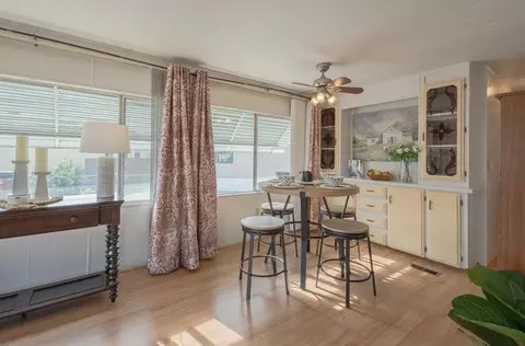 1117 Baldwin St 5, Salinas, CA 93906 photo 9