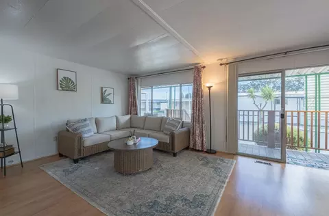 1117 Baldwin St 5, Salinas, CA 93906 photo 6