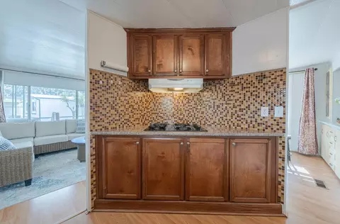 1117 Baldwin St 5, Salinas, CA 93906 photo 13