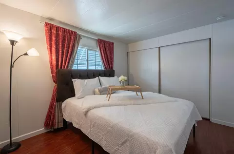 1117 Baldwin St 5, Salinas, CA 93906 photo 14