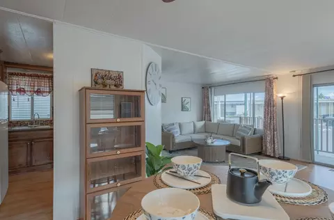 1117 Baldwin St 5, Salinas, CA 93906 photo 10