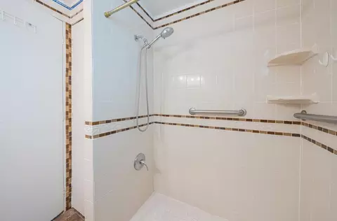 1117 Baldwin St 5, Salinas, CA 93906 photo 19