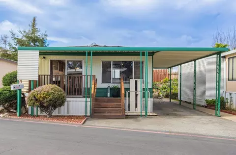 1117 Baldwin St 5, Salinas, CA 93906