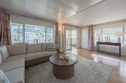 1117 Baldwin St 5, Salinas, CA 93906 photo 7