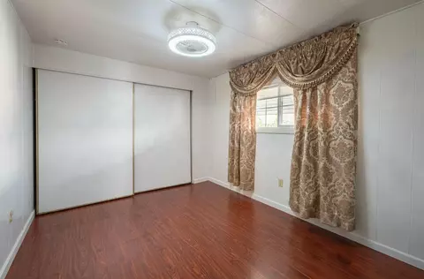 1117 Baldwin St 5, Salinas, CA 93906 photo 16