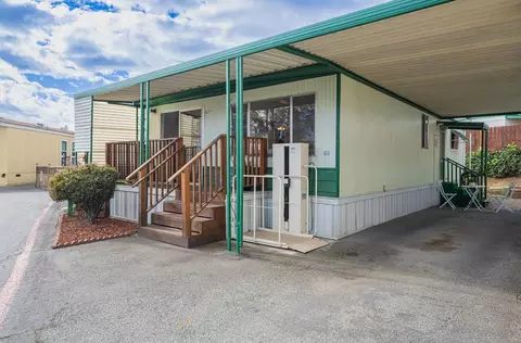 1117 Baldwin St 5, Salinas, CA 93906 photo 2