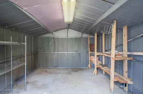 1117 Baldwin St 5, Salinas, CA 93906 photo 23