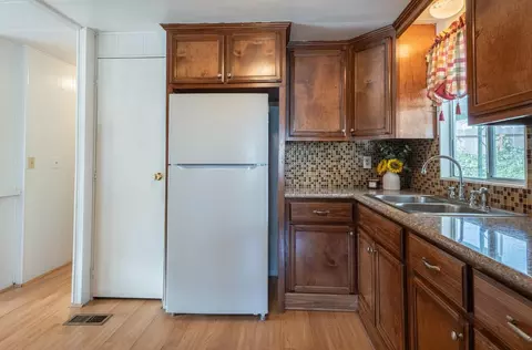 1117 Baldwin St 5, Salinas, CA 93906 photo 12