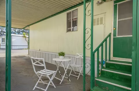 1117 Baldwin St 5, Salinas, CA 93906 photo 21