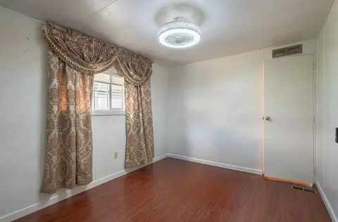 1117 Baldwin St 5, Salinas, CA 93906 photo 17