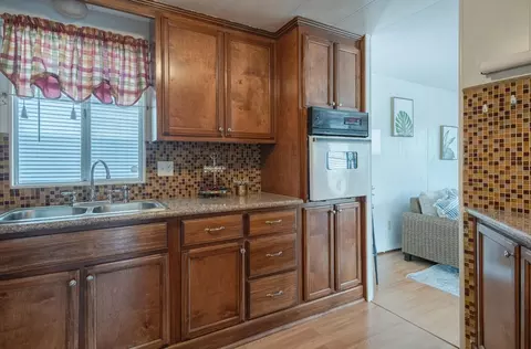 1117 Baldwin St 5, Salinas, CA 93906 photo 11