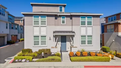 4319 Trolan Ln, Dublin, CA 94568 photo 1
