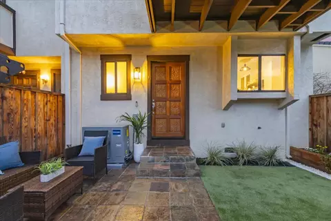 978 Bellomo Ave F, Sunnyvale, CA 94086